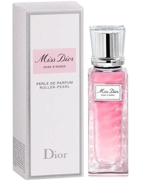 myer dior|myer dior perfume.